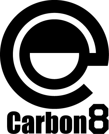 carbon8