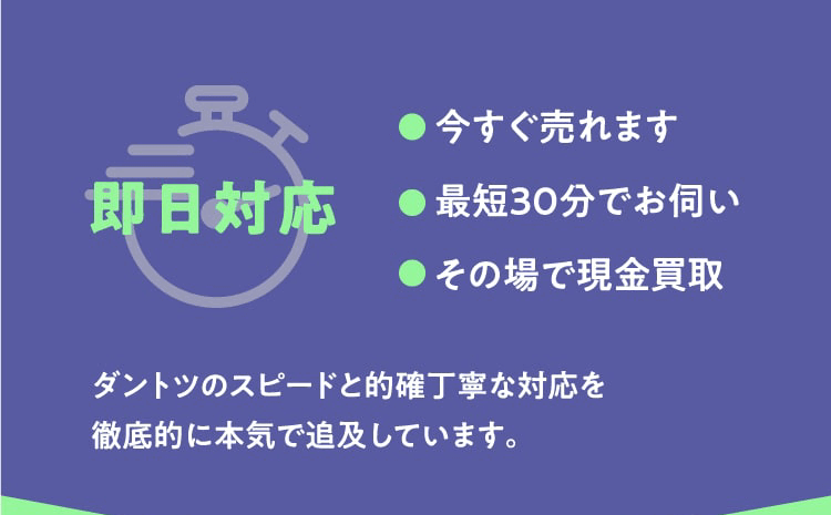 エアガン買取、実物装備、モデルガン買取｜スペースブキヤ