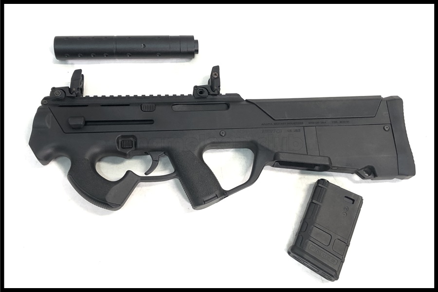 MAGPUL PTS PDR-C 新品未使用 電動ガン 新品バッテリー， 電源， グリップエクステンション， 東京マルイ M4 M16用 300連マガジン， BB弾付 電動ガン MAGPUL PTS PDR-C : ＮＥＷＭＧＣ福岡店