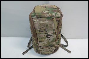 「karrimor SF NORDIC MODI15 バックパック マルチカム」買取実績