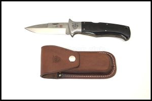 「ALMAR アルマー シリアタックL フォールディングナイフ」買取実績