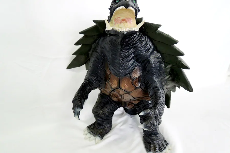 すーぱーそに子