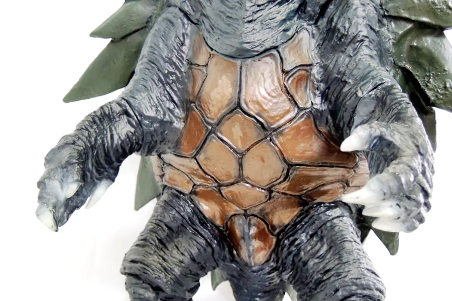 すーぱーそに子