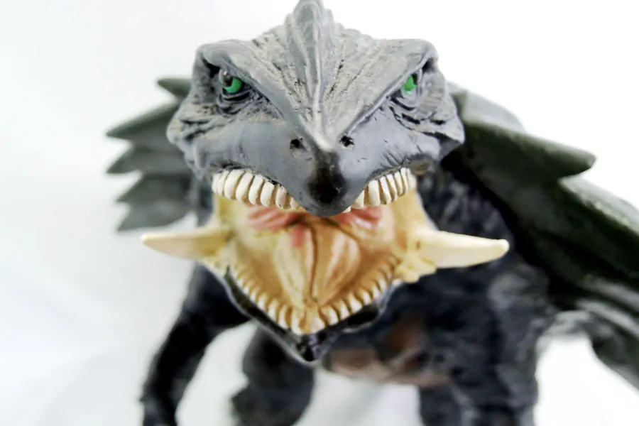 すーぱーそに子